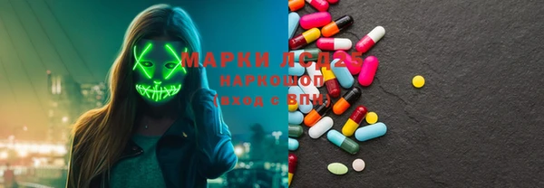 мдпв Карпинск