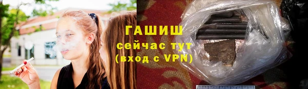 мдпв Карпинск