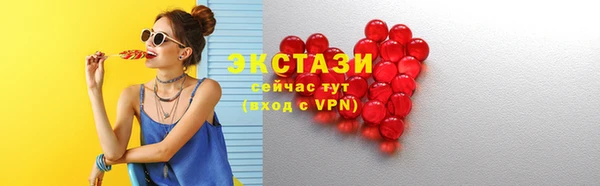 мдпв Карпинск