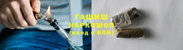 мдпв Карпинск
