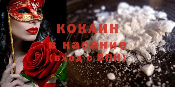 прущие грибы Карталы