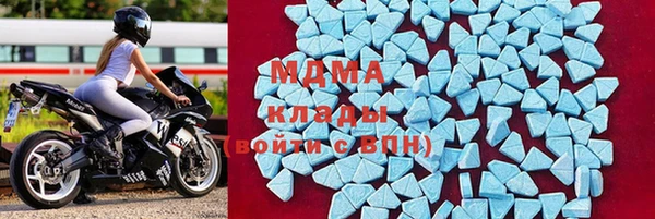 прущие грибы Карталы