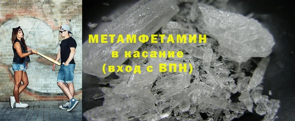 прущие грибы Карталы