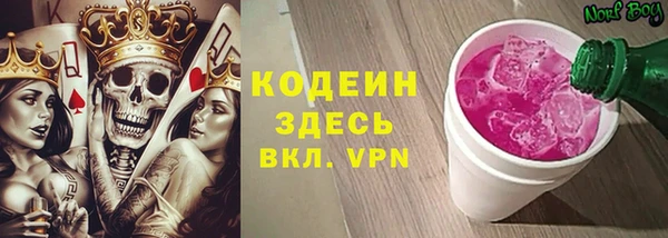 крисы Касимов