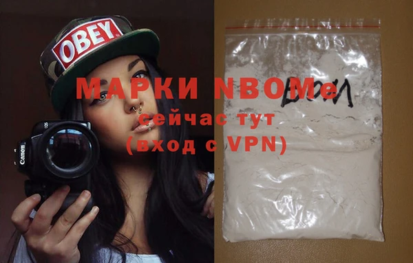 крисы Касимов